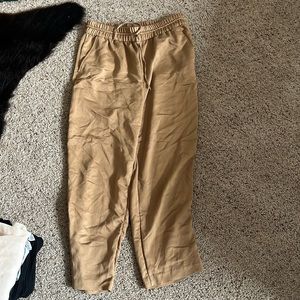 H&M pants